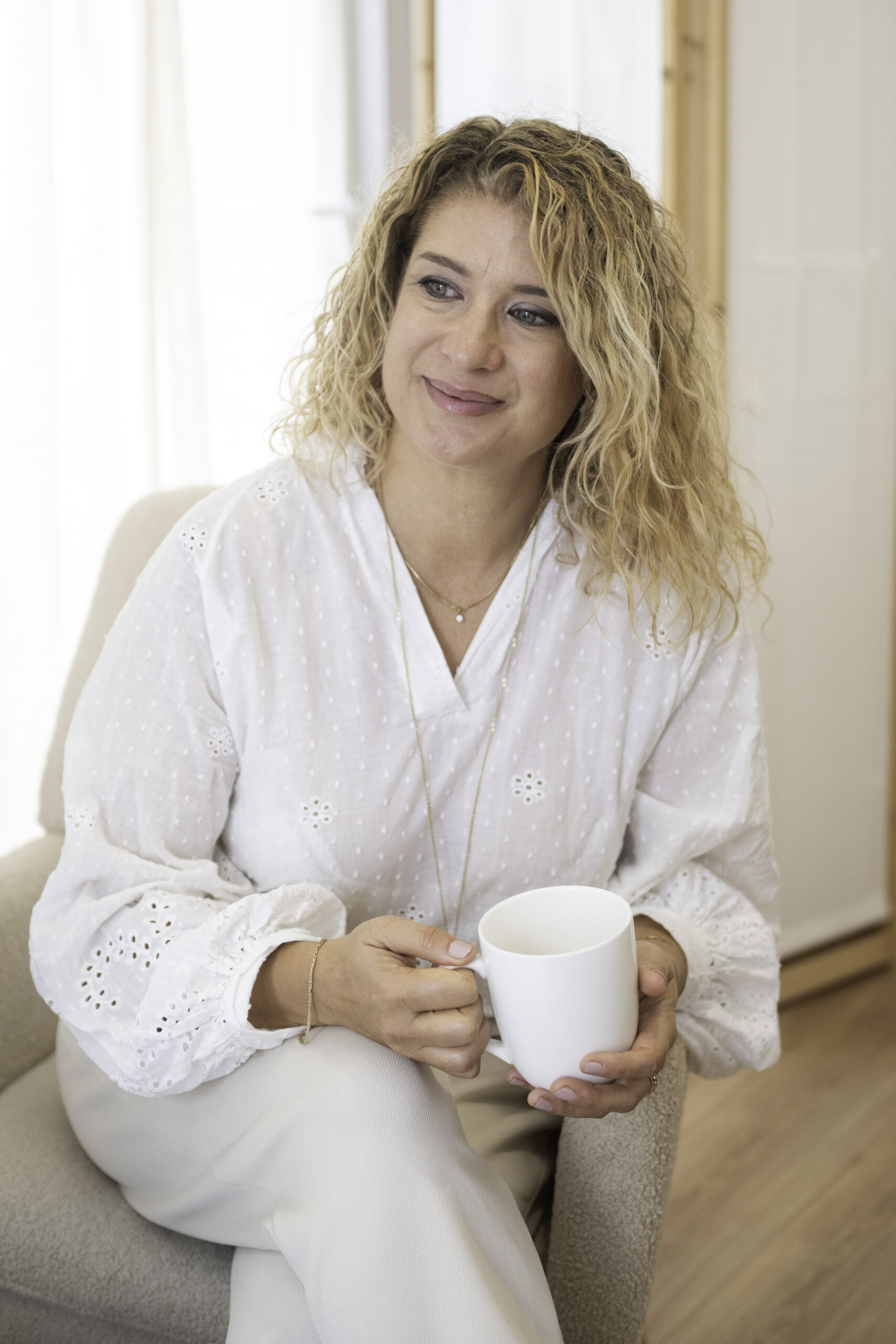 sabrina séance eft cabinet aix en provence 