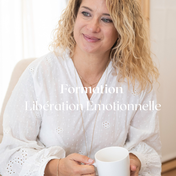 3 formation liberation emotionnelle sabrina loret