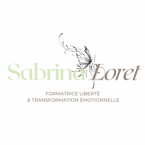 Sabrina Loret