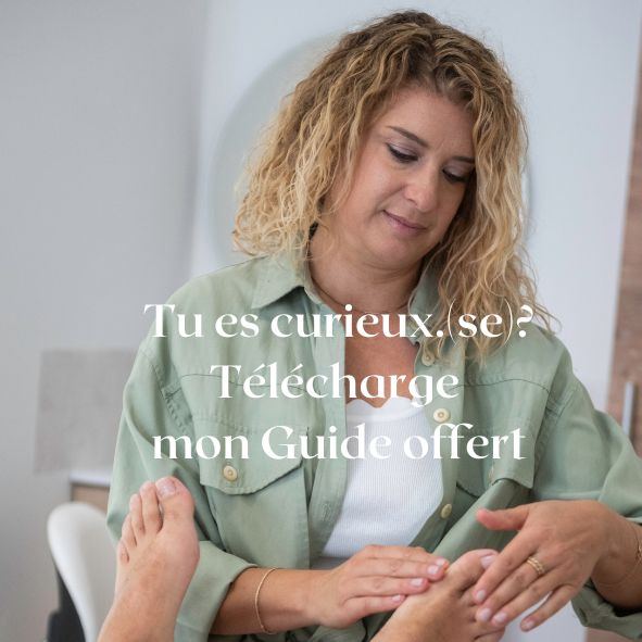 guide offert reflexologie plantaire telecharge mon guide gratuit tu es curieux reflexologie plantaire